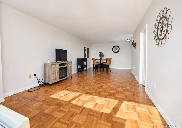 Photo 3 of Condo for sale at 1841 Central Park Ave #11F, Yonkers, NY 10710 | MLS# 1051207 | Listing updated on 2026-10-01