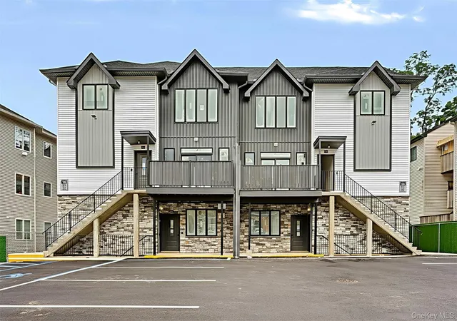 Photo 1 of Condo for sale at 16 Phyllis Ter #302, Ramapo, NY 10952 | MLS# 1051208 | Listing updated on 2026-09-16