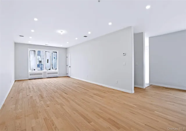 Photo 2 of Condo for sale at 16 Phyllis Ter #302, Ramapo, NY 10952 | MLS# 1051208 | Listing updated on 2026-09-16