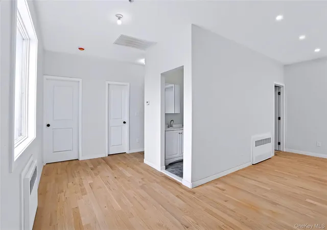 Photo 3 of Condo for sale at 16 Phyllis Ter #302, Ramapo, NY 10952 | MLS# 1051208 | Listing updated on 2026-09-16