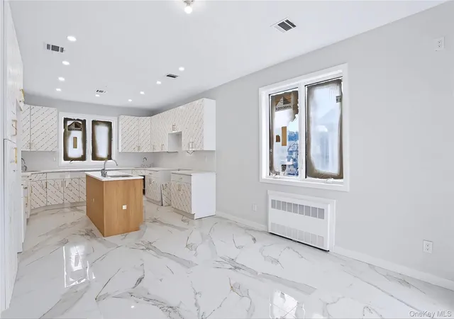 Photo 4 of Condo for sale at 16 Phyllis Ter #302, Ramapo, NY 10952 | MLS# 1051208 | Listing updated on 2026-09-16