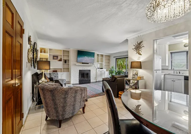 Photo 3 of Sale Pending at 4 Briarcliff Dr S #9, Ossining, NY 10562 | MLS# 1051209 | Listing updated on 2026-10-01