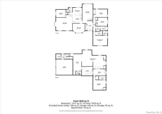 Photo 41 of Single family home for sale at 274 Marlin St, Huntington, NY 11746 | MLS# 1051210 | Listing updated on 2026-10-07
