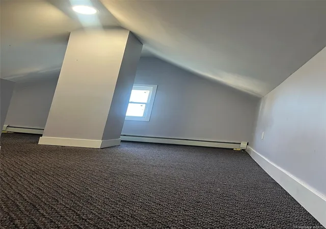 Photo 2 of Single family home for sale at 164-33 77th Avenue, New York, NY 11366 | MLS# 1051213 | Listing updated on 2026-09-16