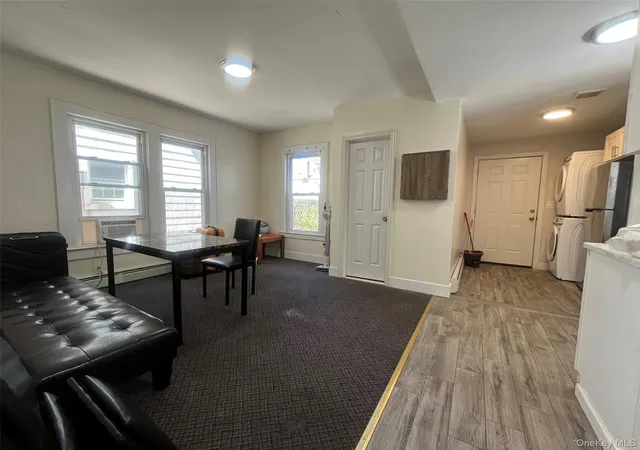 Photo 3 of Single family home for sale at 164-33 77th Avenue, New York, NY 11366 | MLS# 1051213 | Listing updated on 2026-09-16