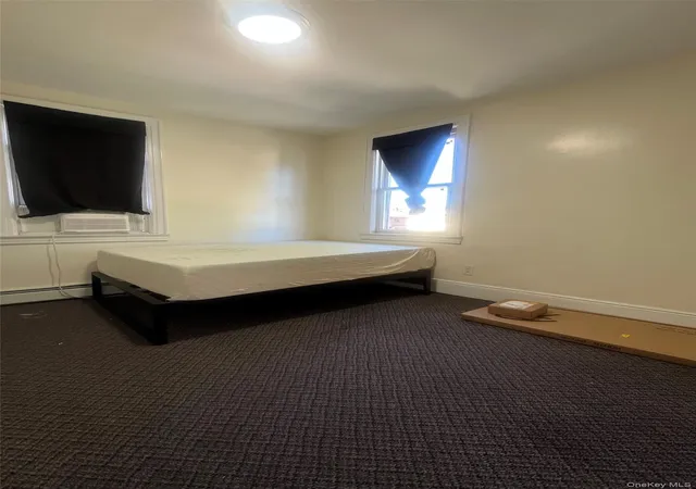 Photo 4 of Single family home for sale at 164-33 77th Avenue, New York, NY 11366 | MLS# 1051213 | Listing updated on 2026-09-16