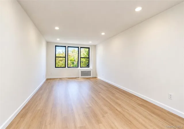 Photo 1 of Condo for sale at 145 Lincoln, New York, NY 10306 | MLS# 1051216 | Listing updated on 2026-09-16