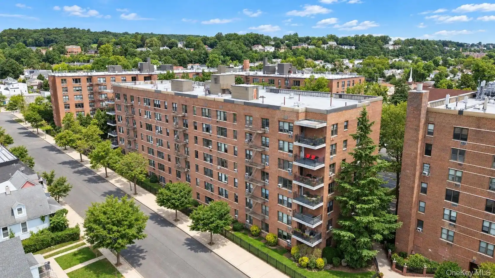 Listing Photo 20 - Condo for sale in 145 Lincoln located at 145 Lincoln, New York, NY 10306 - Unit #6x