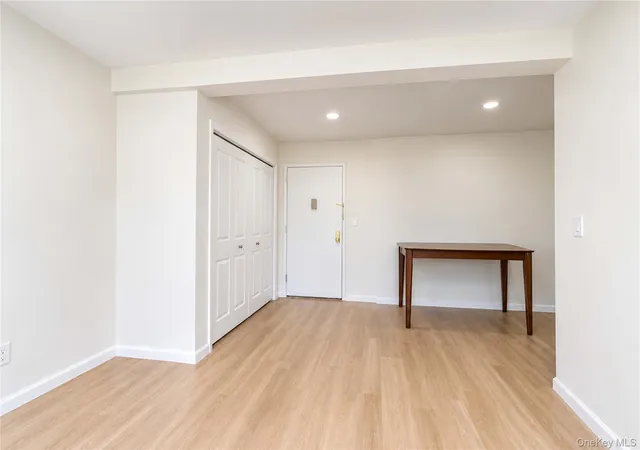 Photo 3 of Condo for sale at 145 Lincoln, New York, NY 10306 | MLS# 1051216 | Listing updated on 2026-09-16