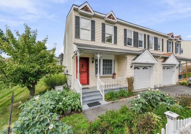 Photo 1 of Single family home for sale at 1069 Wolcott Ave, Beacon, NY 12508 | MLS# 1051217 | Listing updated on 2026-09-26