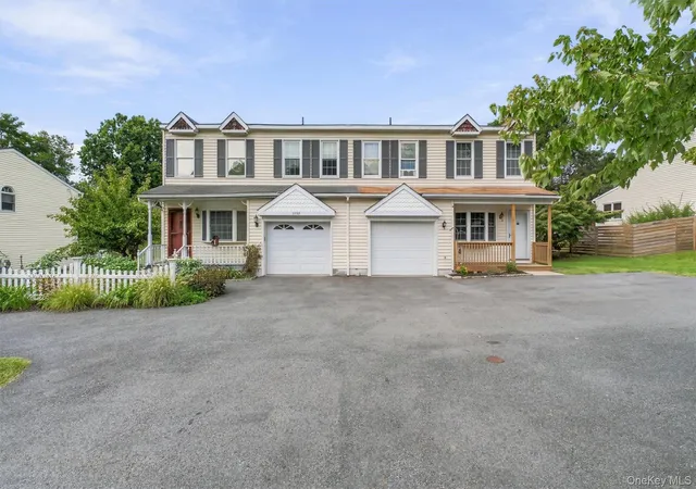 Photo 3 of Single family home for sale at 1069 Wolcott Ave, Beacon, NY 12508 | MLS# 1051217 | Listing updated on 2026-09-26