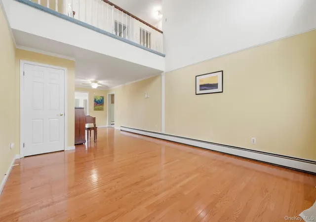 Photo 3 of Single family home for sale at 1069 Wolcott Ave, Beacon, NY 12508 | MLS# 1051217 | Listing updated on 2026-09-26