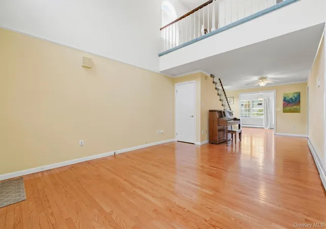 Photo 4 of Single family home for sale at 1069 Wolcott Ave, Beacon, NY 12508 | MLS# 1051217 | Listing updated on 2026-09-26