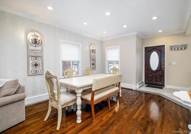 Photo 3 of Single family home for sale at 156 21 96th Street, New York, NY 11414 | MLS# 1051221 | Listing updated on 2026-09-17