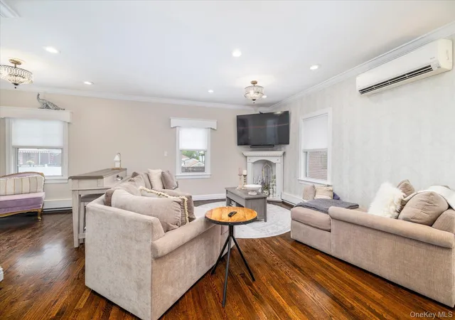 Photo 3 of Single family home for sale at 156-21 96th Street, New York, NY 11414 | MLS# 1051221 | Listing updated on 2026-09-17