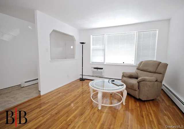 Photo 3 of Multi family home for sale at 40 Bay 46 St, New York, NY 11214 | MLS# 1051222 | Listing updated on 2026-10-06