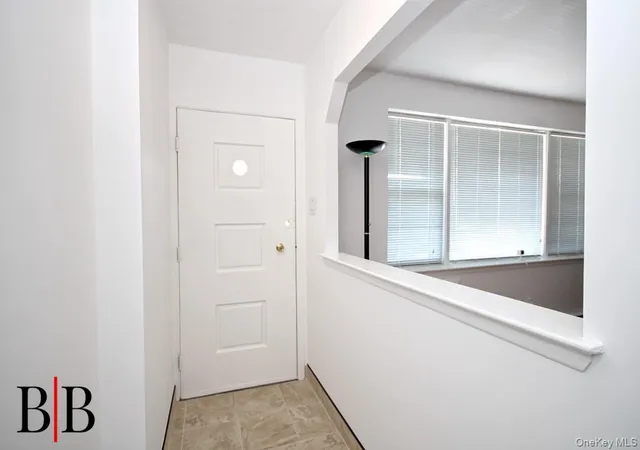 Listing Photo 4 - Condo for sale in building located at 40 Bay 46th St, New York, NY 11214