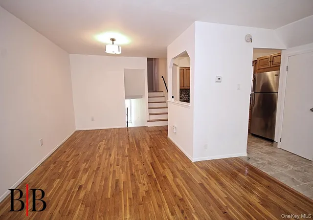 Listing Photo 5 - Condo for sale in building located at 40 Bay 46th St, New York, NY 11214