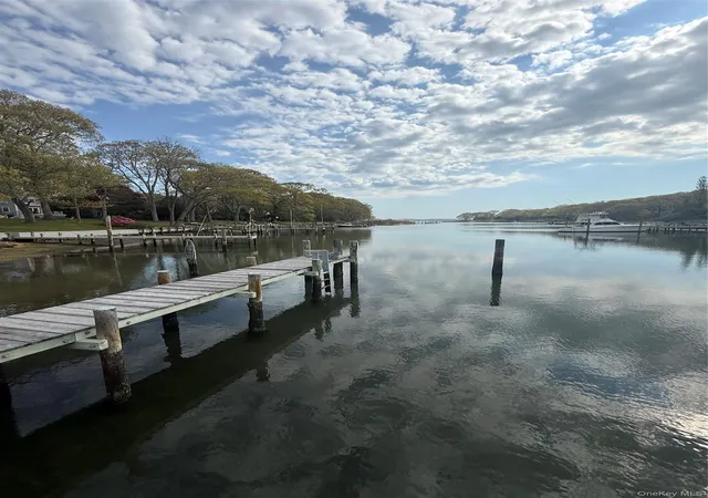 Photo 1 of Single family home for sale at 3995 Wells Ave, Southold, NY 11971 | MLS# 1051232 | Listing updated on 2026-09-16