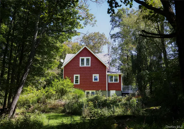 Photo 3 of Single family home for sale at 54 Devany Rd, Liberty, NY 12734 | MLS# 1051241 | Listing updated on 2026-10-01