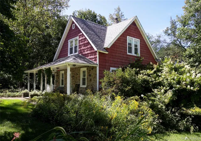Photo 3 of Single family home for sale at 54 Devany Rd, Liberty, NY 12734 | MLS# 1051241 | Listing updated on 2026-10-01