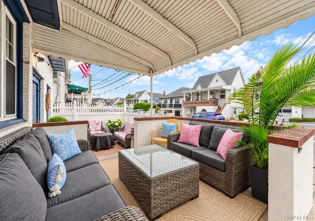 Photo 1 of Single family home for sale at 67 Buffalo Ave, Hempstead, NY 11561 | MLS# 1051244 | Listing updated on 2026-09-20
