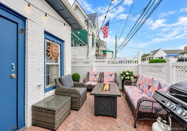 Photo 2 of Single family home for sale at 67 Buffalo Ave, Hempstead, NY 11561 | MLS# 1051244 | Listing updated on 2026-09-20