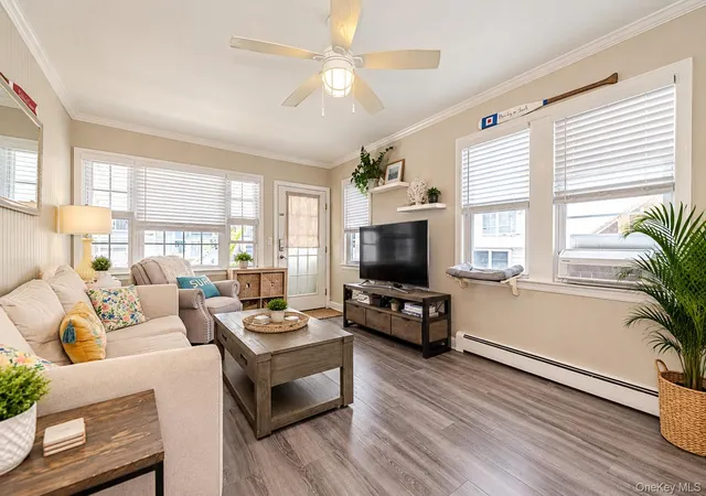Photo 4 of Single family home for sale at 67 Buffalo Ave, Hempstead, NY 11561 | MLS# 1051244 | Listing updated on 2026-09-20