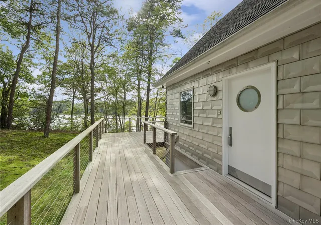 Photo 2 of Single family home for sale at 142 Little Fresh Pond Rd, Southampton, NY 11968 | MLS# 1051253 | Listing updated on 2026-10-07