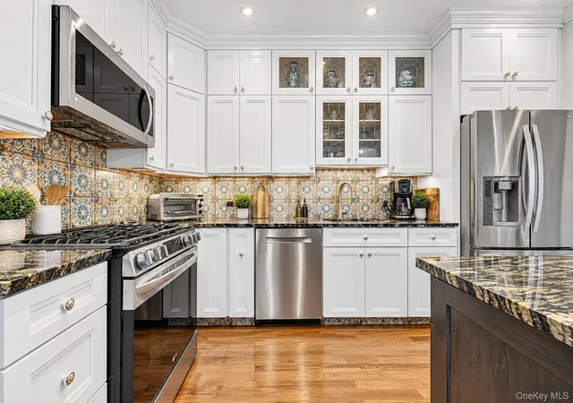 Photo 2 of Condo for sale at 163 Taaffe Pl #2, New York, NY 11205 | MLS# 1051259 | Listing updated on 2026-10-11