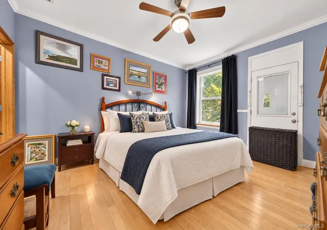 Photo 3 of Condo for sale at 163 Taaffe Pl #2, New York, NY 11205 | MLS# 1051259 | Listing updated on 2026-10-11
