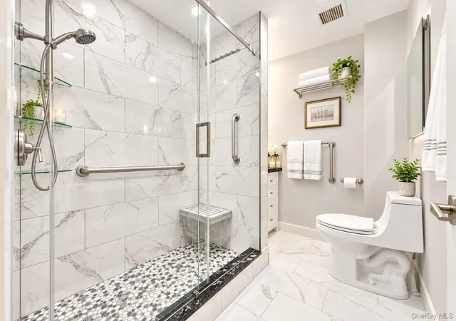 Photo 4 of Condo for sale at 163 Taaffe Pl #2, New York, NY 11205 | MLS# 1051259 | Listing updated on 2026-10-11