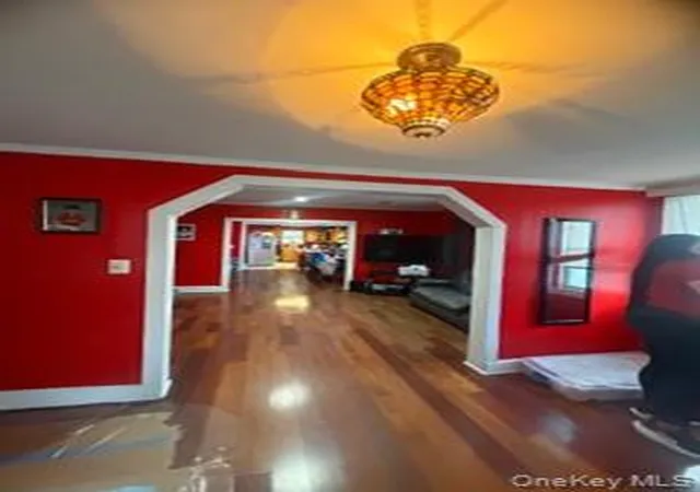 Photo 2 of Single family home for sale at 119 13 9th Avenue, New York, NY 11356 | MLS# 1051263 | Listing updated on 2026-09-16