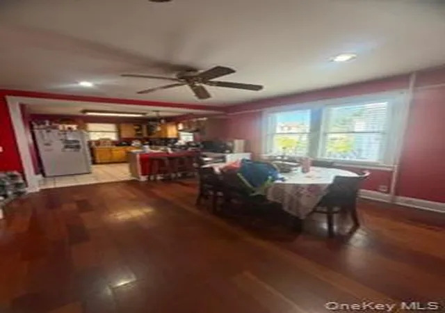 Photo 3 of Single family home for sale at 119 13 9th Avenue, New York, NY 11356 | MLS# 1051263 | Listing updated on 2026-09-16