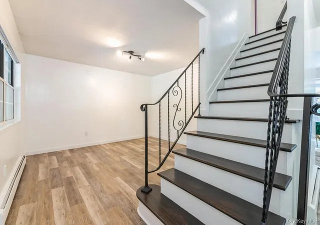 Photo 3 of Single family home for sale at 24 Kastal Dr, Brookhaven, NY 11961 | MLS# 1051266 | Listing updated on 2026-10-03