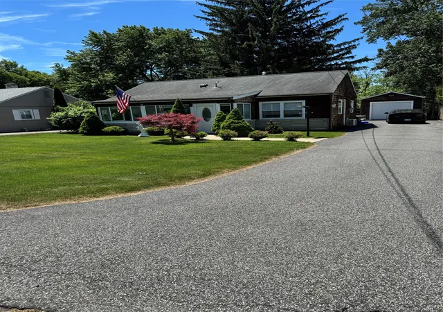 Single family home for sale at 10 Forshee St, Monroe, NY 10950 | MLS# 1051268