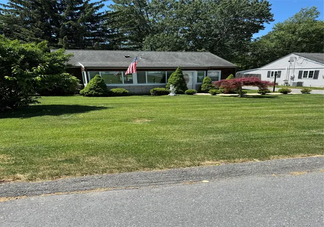 Photo 1 of Single family home for sale at 10 Forshee St, Monroe, NY 10950 | MLS# 1051268 | Listing updated on 2026-09-16