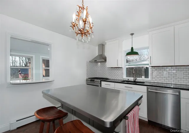 Photo 3 of Single family home for sale at 10 Forshee St, Monroe, NY 10950 | MLS# 1051268 | Listing updated on 2026-09-16