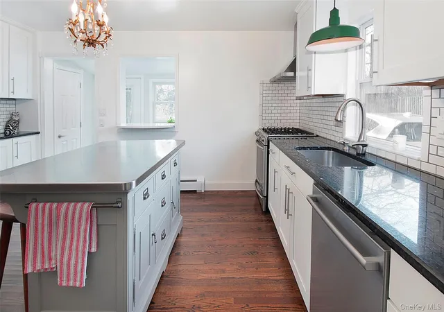 Photo 4 of Single family home for sale at 10 Forshee St, Monroe, NY 10950 | MLS# 1051268 | Listing updated on 2026-09-16
