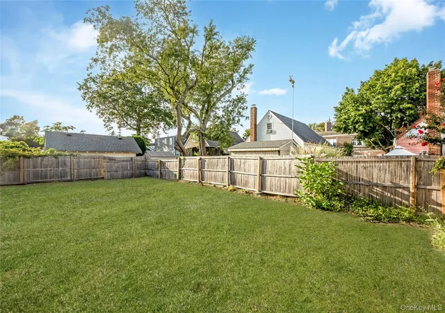Photo 37 of Sale Pending at 35 Park Blvd, Hempstead, NY 11565 | MLS# 1051271 | Listing updated on 2026-10-07