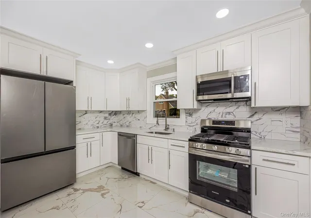 Photo 3 of Single family home for sale at 35 Park Blvd, Hempstead, NY 11565 | MLS# 1051271 | Listing updated on 2026-09-17