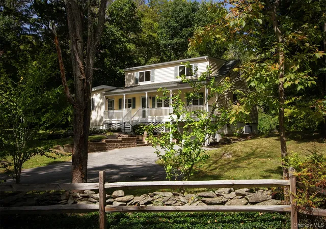 Single family home for sale at 9 Horns Park Rd, Hyde Park, NY 12538 | MLS# 1051277