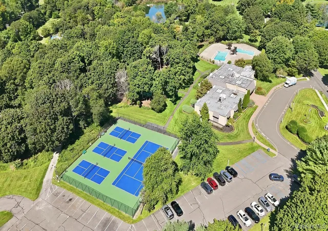 Photo 2 of Condo for sale at 1101 Cabot Ct N, Smithtown, NY 11780 | MLS# 1051285 | Listing updated on 2026-09-21