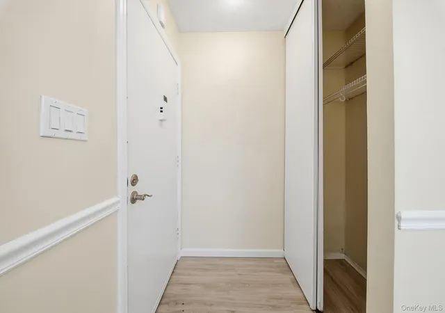 Photo 3 of Condo for sale at 1101 Cabot Ct N, Smithtown, NY 11780 | MLS# 1051285 | Listing updated on 2026-09-21