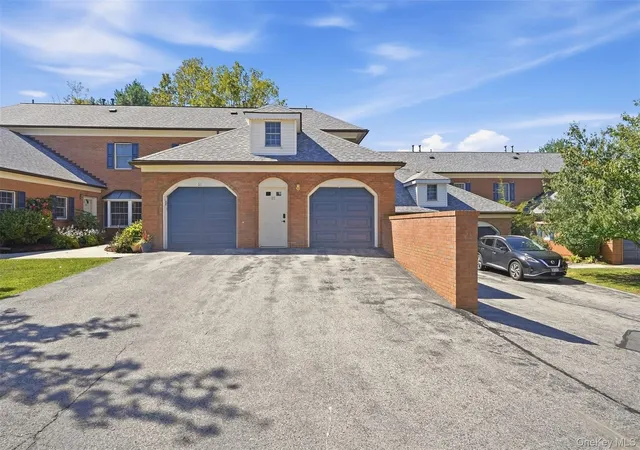Photo 1 of Sale Pending at 62 High Point Cir #62, Newburgh (town), NY 12550 | MLS# 1051289 | Listing updated on 2026-10-08