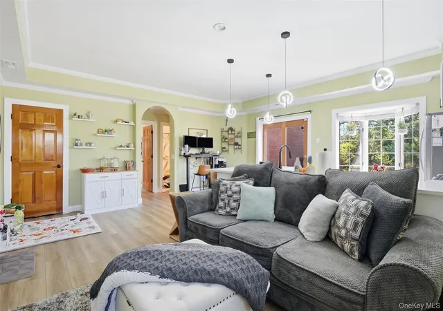 Photo 3 of Sale Pending at 62 High Point Cir #62, Newburgh (town), NY 12550 | MLS# 1051289 | Listing updated on 2026-10-08