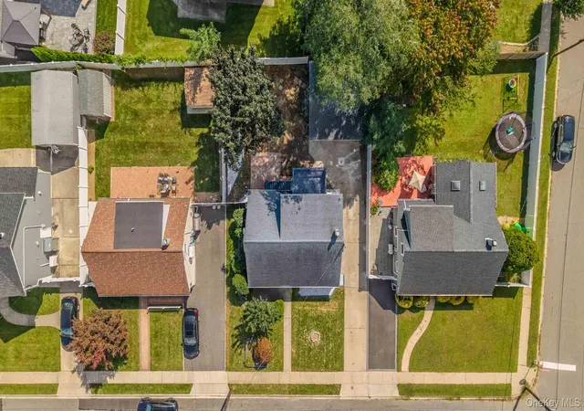 Photo 25 of Single family home for sale at 27 Park Ln, Hempstead, NY 11714 | MLS# 1051290 | Listing updated on 2026-10-07