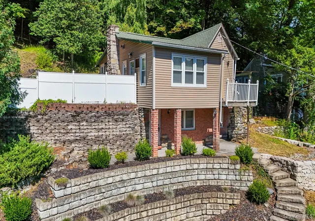Photo 1 of Single family home for sale at 22 Harper St, Putnam Valley, NY 10537 | MLS# 1051295 | Listing updated on 2026-10-05