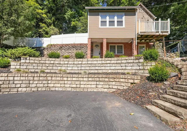 Photo 2 of Single family home for sale at 22 Harper St, Putnam Valley, NY 10537 | MLS# 1051295 | Listing updated on 2026-10-05