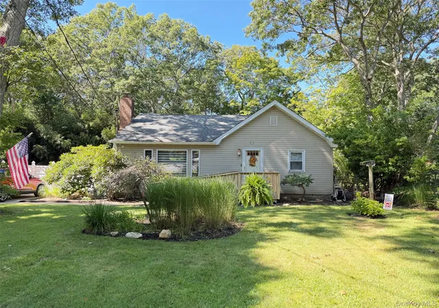 Single family home for sale at 304 Dare Rd, Brookhaven, NY 11784 | MLS# 1051296